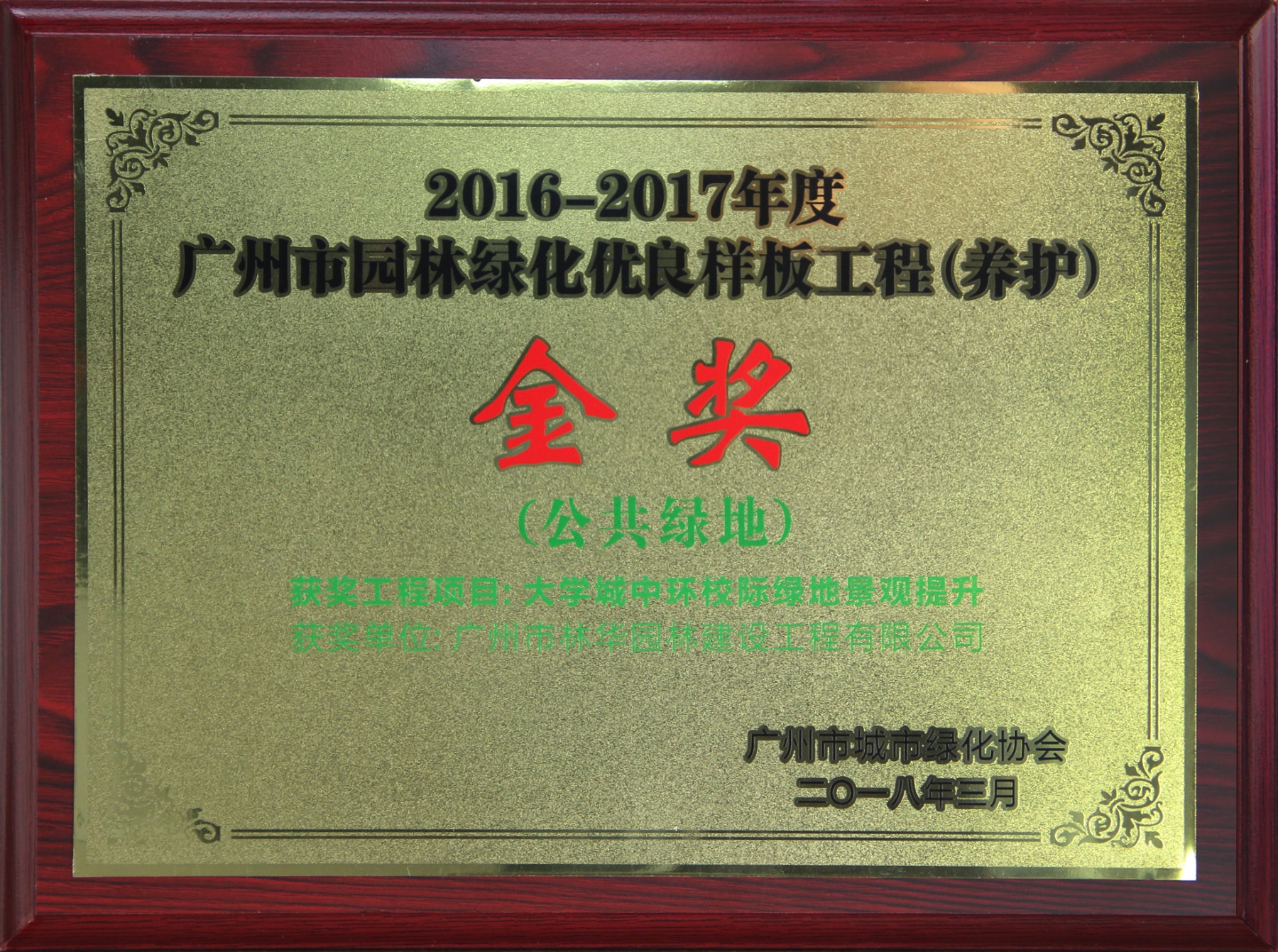 2016-2017年 大学城中环校际绿地景观提升金奖1.jpg